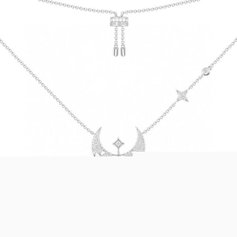 Apm Necklaces